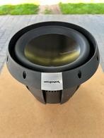 Rockford Fosgate T2D412 subwoofer, Ophalen, Zo goed als nieuw
