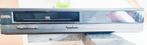 SABA VHS-videorecorder, Audio, Tv en Foto, Videospelers, Ophalen, Gebruikt, VHS-speler of -recorder