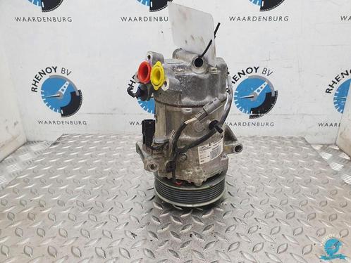 RENAULT CLIO [A_C_COMPRESSOR] 2019, Auto-onderdelen, Airco en Verwarming, Gebruikt, ARN erkend, Stiba lid, Erkend duurzaam, Ophalen of Verzenden