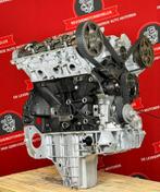 Gereviseerde motor LAND ROVER JAGUAR 3.0 – 306DT gen1 gen2, Enlèvement ou Envoi, Révisé, Land Rover