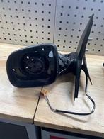 buitenspiegel links vw transporter, -, Utilisé, -, -