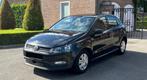Volkswagen Polo - 2016 - 258.000km - 1.2 diesel, Auto's, Euro 5, Bedrijf, Diesel, Te koop