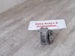 MOTORSTEUN VOOR Seat Leon (1P1) (01-2005/12-2013), Gebruikt, Seat