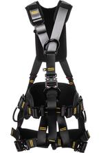 Ridgegear RGH16 veiligheidsharnas, Doe-het-zelf en Bouw, Veiligheidskleding, Ophalen of Verzenden