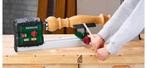Hout-Draaibank PDM600 Parkside, Doe-het-zelf en Bouw, Ophalen, Zo goed als nieuw, Houtdraaibank, 500 tot 1000 mm
