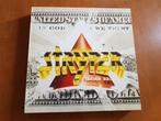Stryper - In God We Trust, Cd's en Dvd's, Vinyl | Hardrock en Metal, Gebruikt, Ophalen of Verzenden