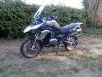 BMW R 1200 GS/LC, Motoren, Motoren | BMW, 2 cilinders, Particulier, Meer dan 35 kW, Overig