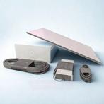 Starlink pack, Enlèvement, Comme neuf