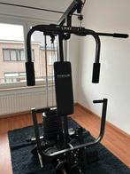 Functional Trainer Unit 5 – Focus Fitness, Sport en Fitness, Ophalen