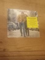 Cd van Bob Dylan, Ophalen of Verzenden, Zo goed als nieuw