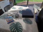 playstation 4, Ophalen, Met games, Zo goed als nieuw, 1 TB