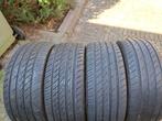banden 215 40 17 87W XL, Auto-onderdelen, Banden en Velgen, Ophalen, 17 inch, Band(en), Personenwagen