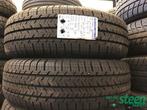 2 x 195-65-16 C 100-98T Nieuwe Michelin Agilis 51 Zomerband, Auto-onderdelen, Banden en Velgen, Bestelwagen, 16 inch, Nieuw, Ophalen of Verzenden