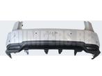 Bumper Lexus RX 450H RX450H 15-7942801920 Achterbumper Z2134, Gebruikt, 6 maanden garantie, Ophalen of Verzenden, Achter