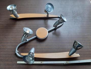 Lustre beschikbaar voor biedingen