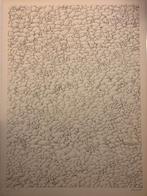 Etienne Elias - litho - Stenen, Antiek en Kunst, Kunst | Litho's en Zeefdrukken, Ophalen of Verzenden