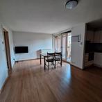 Appartement te huur in Turnhout, 1 slaapkamer, Immo, 35 tot 50 m², Turnhout