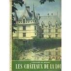Couleurs du monde photos molinard Châteaux Loire Versailles, Gelezen, Ophalen of Verzenden