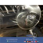 W117 CLA Facelift 45 AMG tellerklok Mercedes 2013-2019 origi, Auto-onderdelen, Dashboard en Schakelaars, Gebruikt, -, Ophalen of Verzenden