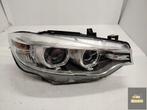 BMW F32 F33 F36 Bi Xenon Geen Torsie Rechterlamp, Auto-onderdelen, Gebruikt, BMW