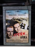 Der Stern von Afrika, Joachim Hansen, Marianne Koch, Cd's en Dvd's, Ophalen of Verzenden