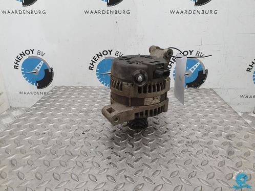 FORD FOCUS C MAX 2.0-16V Sport  [ALTERNATOR] 2005, Auto-onderdelen, Motor en Toebehoren, Gebruikt, ARN erkend, Stiba lid, Erkend duurzaam