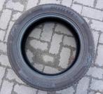 Winterbanden 4x Westlake Zuper Snow 215 55 R18 99V XL 8MM ❄️, Ophalen, Nieuw, BMW
