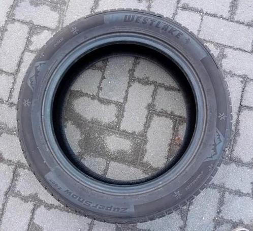 Winterbanden 4x Westlake Zuper Snow 215 55 R18 99V XL 8MM ❄️, Auto-onderdelen, Remmen en Aandrijving, Audi, BMW, Peugeot, Renault