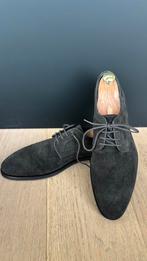 Joop! Bruine herenschoen, Joop!, Bruin, Ophalen of Verzenden, Zo goed als nieuw