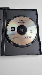Médivel Playstation 1 PS1, Comme neuf, Enlèvement ou Envoi