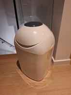 Luieremmer Tommee Tippee Sangenic met 5 navullingen, Kinderen en Baby's, Ophalen, Gebruikt