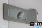 B-stijl bekleding VW Passat B7 3C0868418F, Auto-onderdelen, Interieur en Bekleding, Gebruikt