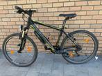 Fiets, Fietsen en Brommers, Fietsen | Heren | Herenfietsen, Ophalen