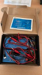 Chargeur/déchargeur à balance professionnelle Imax b6ac, Enlèvement, Comme neuf