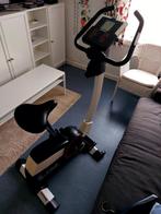 Hometrainer Kettler, Sport en Fitness, Overige Sport en Fitness, Ophalen, Zo goed als nieuw