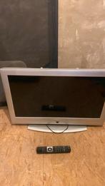 Tv 32 inch, Enlèvement, Utilisé, 60 à 80 cm, Full HD (1080p)