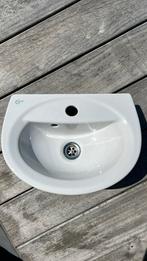 Lavabo, Doe-het-zelf en Bouw, Ophalen, Zo goed als nieuw