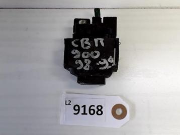 CBR900 1998 - 1999 Honda Elektrische component D1-26930 beschikbaar voor biedingen