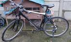 Jongens mountainbike granville terraS5, Fietsen en Brommers, Ophalen, Gebruikt, Heren