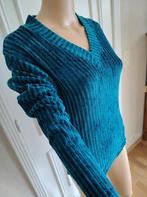 vintage body, Kleding | Dames, Truien en Vesten, Verzenden, Zo goed als nieuw