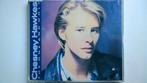 Chesney Hawkes - The One And Only, CD & DVD, CD Singles, Comme neuf, Pop, 1 single, Envoi
