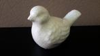 Lot / partij keramieken vogels craquelé ( NIEUW ), Antiek en Kunst, Ophalen of Verzenden