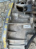 Pk4 019versnellingsbak, Auto-onderdelen, Ophalen, Nieuw, Nissan