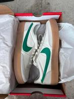 Nike schoenen, Ophalen, Nike, Nieuw, Sneakers