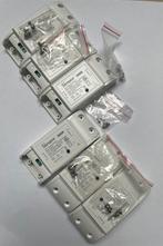 Home Assistant of zigbee materialen, Enlèvement, Comme neuf