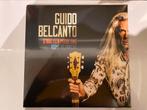 Guido Belcanto, CD & DVD, Enlèvement, Neuf, dans son emballage
