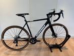 Stevens Super Prestige di2 54cm, Fietsen en Brommers, Fietsen | Racefietsen, 28 inch, Carbon, Zo goed als nieuw, Meer dan 20 versnellingen