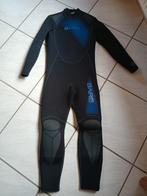 combinaison de plongée Bare Homme M L  7 mm, Sports nautiques & Bateaux, Plongée, Enlèvement, Combinaison de plongée