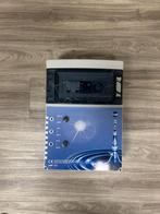 Coffret électrique piscine + horloge CORELEC (7 exemplaires), Enlèvement ou Envoi, Neuf, Autres types