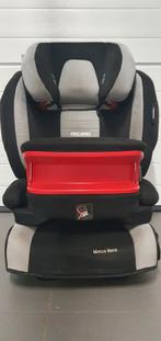 Siège auto recaro monza nova, Ophalen